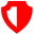 Admin Badge