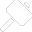 Banned Badge