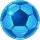 Tawsif Badge