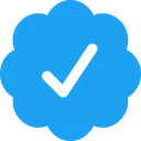 Verified Badge